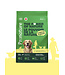 Pronature Recette Originale Chien Adulte Grande Race