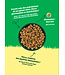Pronature Recette Originale Chien Adulte Grande Race
