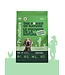 Pronature Recette Originale pour Chien Sénior