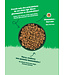 Pronature Recette Originale pour Chien Sénior