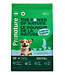 Pronature Recette Originale pour Chiot