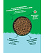 Pronature Recette Originale pour Chiot