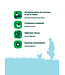 Pronature Recette Originale pour Chiot