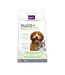 Baci+ Buco+ 10 Days Bad Breath Treatment
