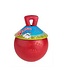 JOLLY PETS Ballon Tug-N-Toss