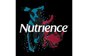 Nutrience