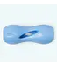 West Paw Jouet Interactif Qwizl Édition Limitée Periwinkle