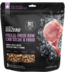 Nutrience SubZero Cru Séché à Froid Repas de Porc & Pomme