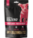 Nutrience Gâteries Séchées à Froid SubZero au Bœuf