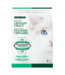 Oven-Baked Tradition Gamme Soin Recette Soins Urinaires pour Chat