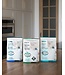 Oven-Baked Tradition Gamme Soin Recette Soins Urinaires pour Chat