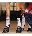 Professional's Choice Knee Boots