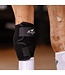 Professional's Choice Botte pour genou