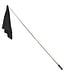 Mustang Training Flag