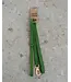 Dexypaws Camo Green Waterproof Dog Leash