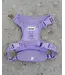 Dexypaws Lilac No-Pull Dog Harness