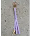 Dexypaws Lilac Waterproof Dog Leash