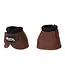 Weaver Ballistic No-Turn Brown Bell Boots