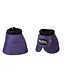 Weaver Cloches Ballistic No-Turn Mauve