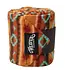 Weaver Bandages Polo Leg Wraps 380g Lost Creek