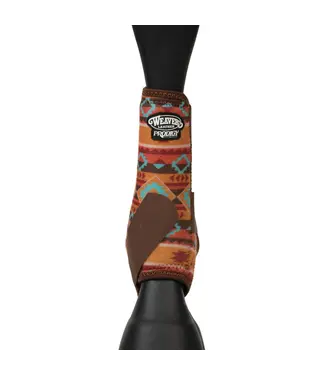 Weaver Prodigy Original Lost Creek Athletic Boots