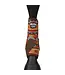 Weaver Guêtres Athletic Prodigy Original Lost Creek