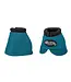 Weaver Cloches Ballistic No-Turn Turquoise