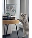 Oven-Baked Tradition Gamme Soin Recette Soins Urinaires pour Chat