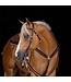 Weaver Austin Horse Tack Collection