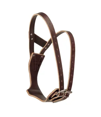 Weaver Collier à Rot Miracle Boxed