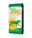 Brooks Equine Nutrition Supplément Equi-Jewel pour Chevaux