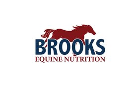 Brooks Equine Nutrition