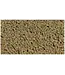 Brooks Equine Nutrition Supplément Equi-Jewel pour Chevaux