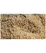 Brooks Equine Nutrition Supplément de Flax Appeal pour Chevaux