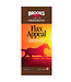 Brooks Equine Nutrition Supplément de Flax Appeal pour Chevaux