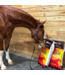Brooks Equine Nutrition Supplément de Flax Appeal pour Chevaux