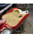 Brooks Equine Nutrition Supplément de Flax Appeal pour Chevaux