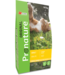 Pronature Recette Originale pour Chat au Poulet