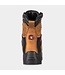 Hugo Strong Bottes à Cap D'Acier Viking 8'' CSA