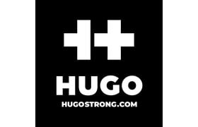 Hugo Strong