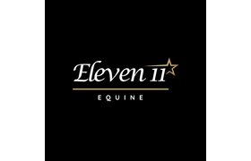 Eleven11 Equine