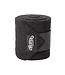 Weaver Bandages Polo Leg Wraps 240g Noir