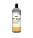 Absorbine Silver Honey Medicated Shampoo