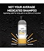 Absorbine Shampoing Hygiénique Silver Honey Skin Relief