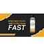 Absorbine Silver Honey Medicated Shampoo