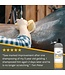Absorbine Silver Honey Medicated Shampoo