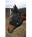 Eleven11 Equine Masque Magnétique Noir
