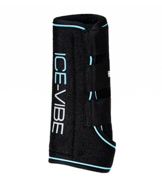 Horseware Ice-Vibe Wraps pour Canon
