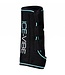 Horseware Ice-Vibe Leg Wraps