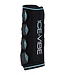 Horseware Ice-Vibe Leg Wraps